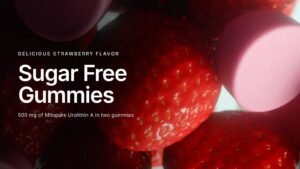 timeline nutrition discount code