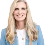 ann shippy md photo