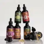 lifecykel full shroom service discount code