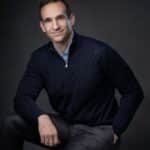 Nir Eyal: How To Change Beliefs That Keep You Stuck... And Stop Suffering