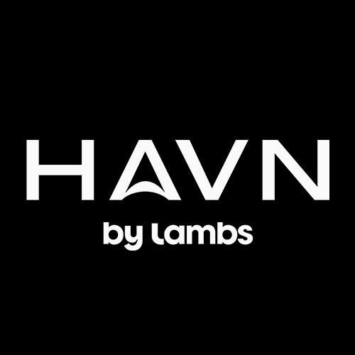 HAVN by Lambs discount