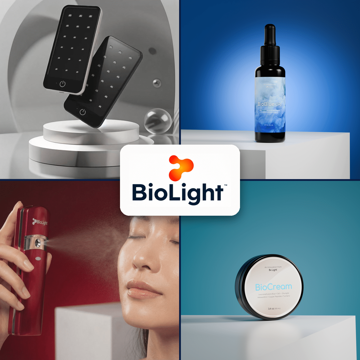 biolight discount code