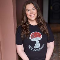 Parasite Expert: How Parasites Change Who You Are (And Why They Chose YOU)