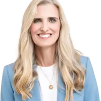 ann shippy md photo