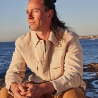 Alchemist Reveals: Your Higher Self Can't Awaken in a Depleted Body