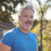 shawn wells